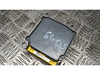 Топливная рампа 0285001686, MR587757DPSB Mitsubishi Colt