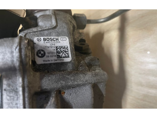 Vstřikovač 0445010506, 0445116024 BMW 1 F20 F21 pro naftový motor 2.0