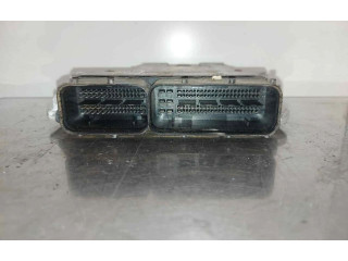 Řídící jednotka 56201790 Opel Vectra C