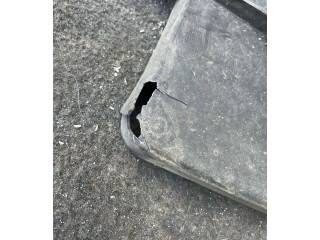 Вентилятор радиатора 1350A066, A4546001503 Mitsubishi Colt