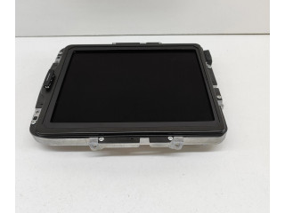 Дисплей 32316630, 32316630AA Volvo XC40