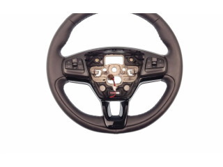 Руль Ford Mustang Mach-E 2020- года LJ8B3600, EK1GXB