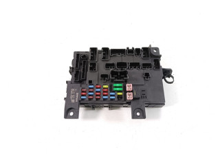 Блок предохранителей 8637B688 Mitsubishi Outlander