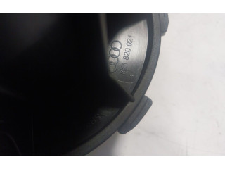 Вентилятор печки    8K1820021C, 8K1820021   Audi Q5 SQ5