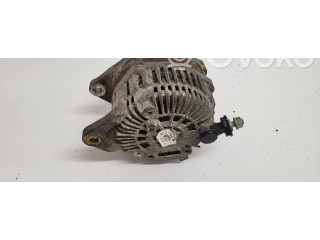 Генератор SLD0087975, 2019031 Nissan Pathfinder R51