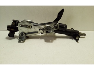    Рулевая рейка 9491778   Volvo S60 2001 - 2004 года