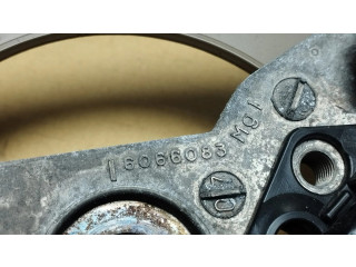 Руль Acura RDX I  2007-2012 года 6066083      