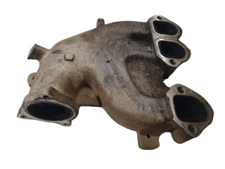 Блок комфорта 045129713F Skoda Fabia Mk1 (6Y)