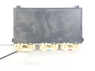 Блок управления A2468200526, A2468200526 Mercedes-Benz A W176