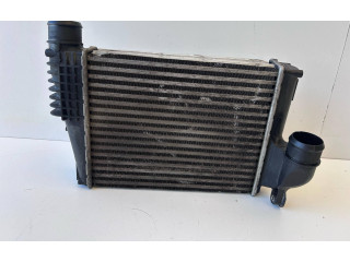 Zpětné zrcátko Citroen Jumpy 2021 9806562180