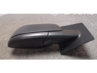 Ojnice 6Q1857508CB41, 6Q0857934 Volkswagen Polo IV 9N3