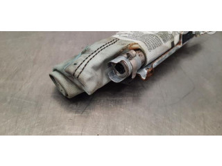 Подушка безопасности в сиденье 8U0880242A   Audi Q3 8U