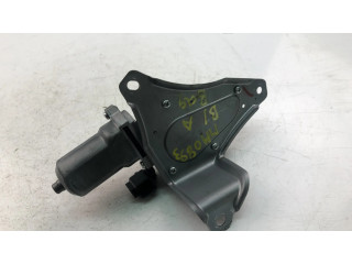 Моторчик дворников 2596002510 Mitsubishi Mirage VI G4 Attrage