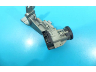 Блок управления двигателем Блок управления 0261201689, IMPRK1184554   Fiat Linea