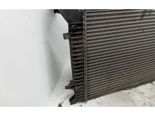 Интеркулер  1K0145803Q   Volkswagen Caddy 