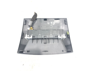 Дисплей    967585958000   Citroen Berlingo