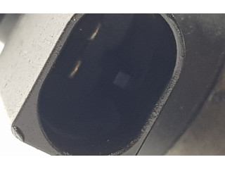 Топливный насос 04L130755E, 04L130755D Skoda Superb B8 (3V)