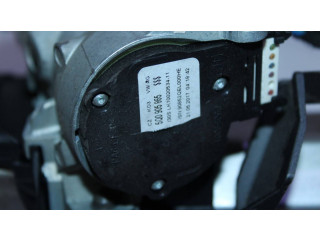    Рулевая рейка 5Q0905865, 90852QEL000HE   Skoda Octavia Mk3 (5E) 2013 - 2019 года