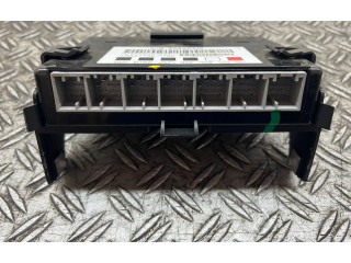 Блок комфорта 22820315   Opel Antara   