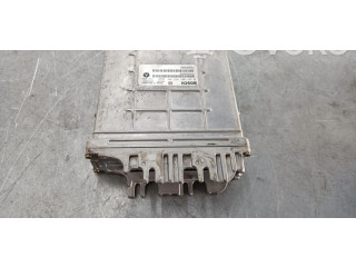 Блок управления двигателем Блок управления 0281001437 Jeep Grand Cherokee