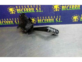 Ручка стеклоочистителей 4793313   Jeep Cherokee III KJ