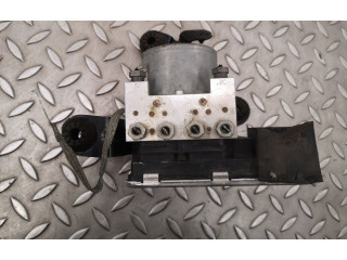 Блок АБС 31445475   Volvo  XC90  2014 -  года