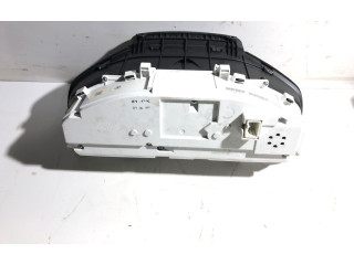 Панель приборов 31327751, 0057064   Volvo XC60       