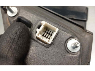 Zpětné zrcátko Dodge Avenger 2008 4389482AB, 5PINES