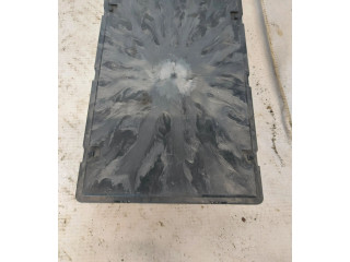 Блок комфорта 8W0907063CG, 8W0907063CG0267 Audi Q5 SQ5