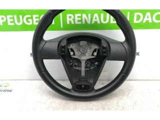 Руль Citroen C2   -  года 4109HA, 4109EW      
