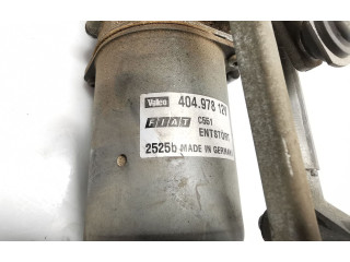 Моторчик дворников 404978 Fiat Grande Punto