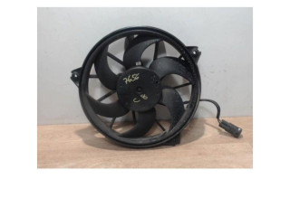 Комплект вентиляторов Citroen C8