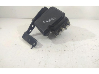 Блок АБС 47660JY72B   Renault  Koleos I  2008 - 2016 года