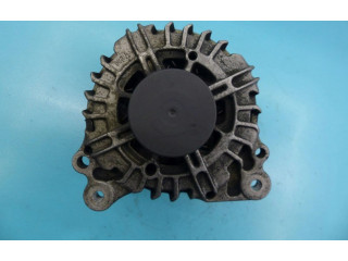 Генератор 03C903025D, IMPRK1235951 Skoda Octavia Mk2 (1Z)