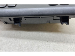 Блок управления климат-контролем 8682734, 04W10E01 Volvo XC90