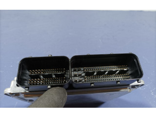 Řídící jednotka 4F9910401B, 4F9910401B Audi A6 Allroad C6 2007