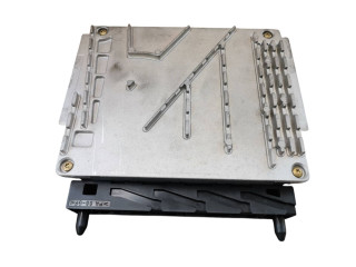 Блок управления двигателя 08677708A, 03023   Volvo XC90