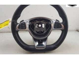 Поршень Руль OM651.921(Euro 6) A0004603803, A0004603803 Mercedes-Benz GLC X253 C253