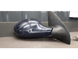 Зеркало электрическое        Lancia Ypsilon   -  года   