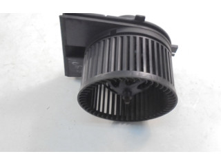 Вентилятор печки    1J1819021A, 1J1819021A   Audi A3 S3 8L