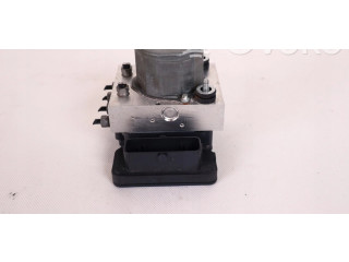 Jednotka ABS 670032973 Maserati Ghibli 2019