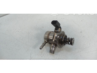 Vstřikovací čerpadlo 05E127027D, 05E127027 Volkswagen Tiguan DACB DAC