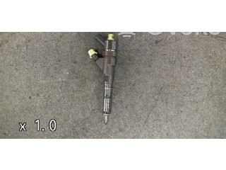 Vstřikovač 9641742880, 1980H8 Peugeot 206 RHY