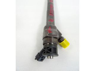 Форсунка Jaguar XE