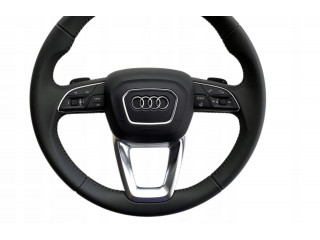Volant Audi Q7 4M 2015 4M0419091B, 4M0419091B