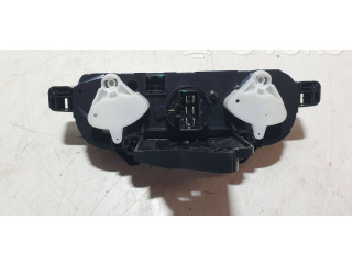 Блок управления кондиционера воздуха / климата/ печки (в салоне) WQT100D050, 20221123   Dacia Spring