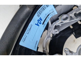 Руль Peugeot 108  2014 -  года 45100-0H050      