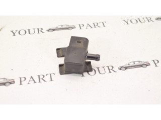 Датчик давления выхлопного газа