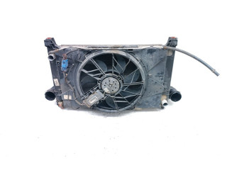 Vstřikovací čerpadlo A1695001204, A1695002293 Mercedes-Benz A W169 OM640.940