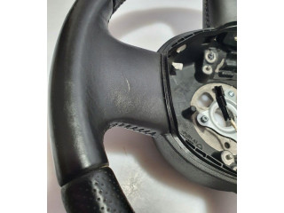 Руль Audi A3 S3 8P  2003 - 2012 года 8P0419091CL      